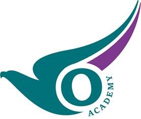 Osprey Academy
