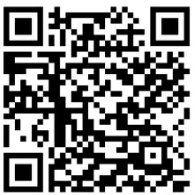 mobile qr code android e16eeb444215158bbe43e23ef33fb848