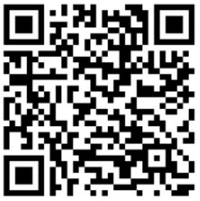 Osprey Housing App Apple QR Code