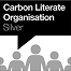 Carbon Literate