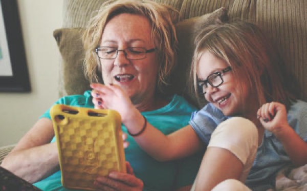 Participate Xl 145918